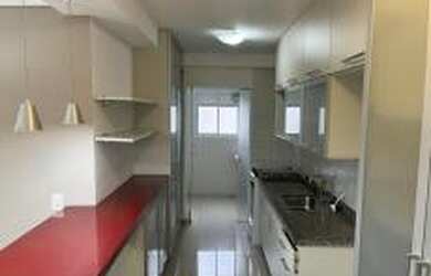 Imagem 4: Apartamento para locação em Jundiaí, Apartamento Jundiaí