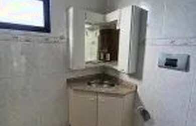 Imagem 13: Apartamento para venda com 74 metros quadrados com 2 quartos em Vila Vera...