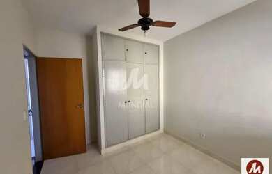 Imagem 9: Apartamento tipo - padrao 3 dormitórios/suite, cozinha planejada, em...