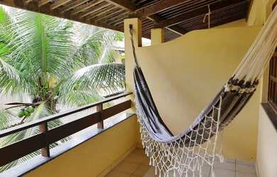 Imagem 6: Excelente Village pé na areia Praia do Flamengo Melhor praia de Salvador