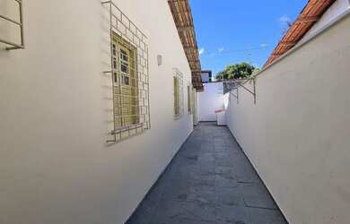 Imagem 4: Excelente localização próximo Avenida Getúlio vargas