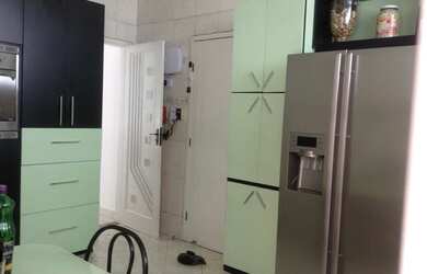 Imagem 5: Casas temporadas veraneio na orla de Atalaia aracaju