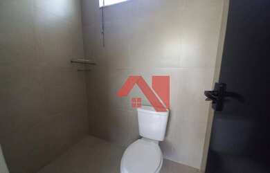 Imagem 8: Salão, 295 m² - venda por R$ 1.200.000,00 ou aluguel por R$ 4.000,00/mês...