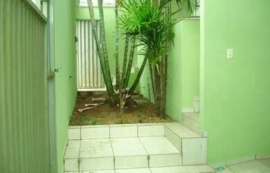 Imagem 4: Ótima casa em Varginha. 215m² de Área, 2 Vagas na garageme5 Dormitórios