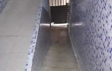 Imagem 9: Oportunidade Única Apt 1/4 Sala, cozinha Americana (Perto da Praia ) Negociável