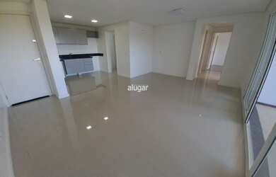 Imagem 4: Apartamento Villagio Iguatemi Caxias do Sul