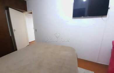 Imagem 10: Flat para venda no São Paulo Suíte Service na Bela Vista, com 36m², 1 dormitório e 1 vaga