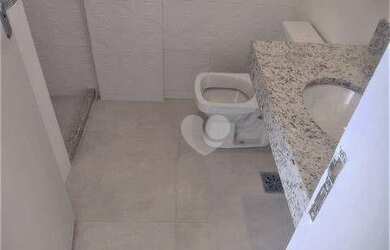 Imagem 9: Casa com 3 dormitórios à venda, 117 m² por R$ 550.000,00 - Cachambi...