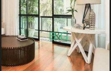 Imagem 2: Apartamento com 3 dormitórios à venda, 245 m² por R$ 2.289.000 - Aclimação...