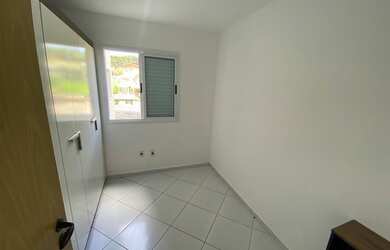 Imagem 8: Apartamento com 2 dormitórios para alugar, 55 m² por R$ 2.270,00/mês...