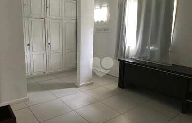 Imagem 10: Cobertura com 3 quartos à venda, 197 m² por R$ 980.000 - Recreio dos...