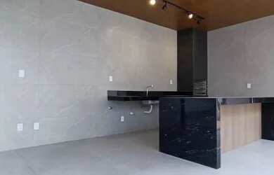 Imagem 11: Casa térreo no condomínio PARQVILLE PINHEIRO