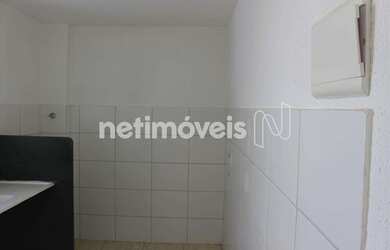 Imagem 12: Venda ou locação Apartamento 2 quartos Jardim das Alterosas Betim