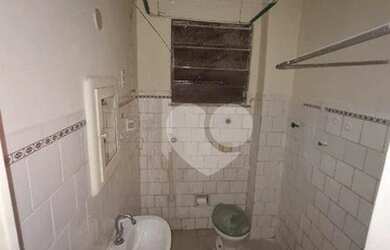 Imagem 8: Kitnet com 1 dormitório à venda, 31 m² por R$ 210.000,00 - Centro -...