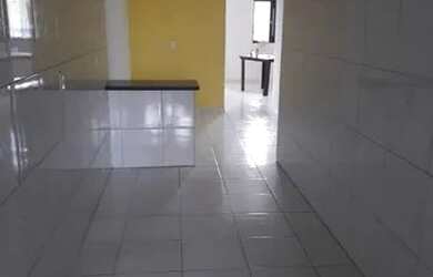 Imagem 8: Casa. 2 Banheirose2 Dormitórios