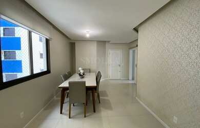 Imagem 10: Lindo apartamento com 3 dormitórios no Centro de Florianópolis