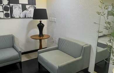 Imagem 9: BENTOALVES aluga apto 02 dorm., c/ 01 vaga, bairro São Pelegrino - Caxias...