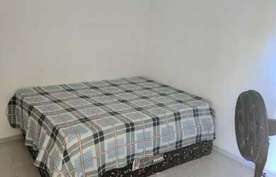 Imagem 11: Casa de praia. 3 Vagas na garageme4 Dormitórios