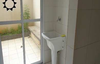 Imagem 11: APTO - CENTRO OSASCO. 78m² de Área, 1 Vaga na garageme2 Dormitórios