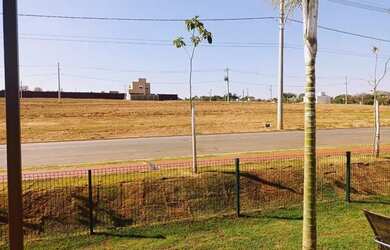 Imagem: O terreno possui 561m² de Área e está localizado em Jardins