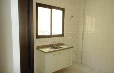 Imagem 6: Ribeirão Preto - Apartamento Padrão - Jardim Paulista