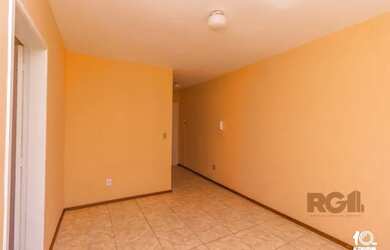 Imagem 3: Apartamento em Partenon