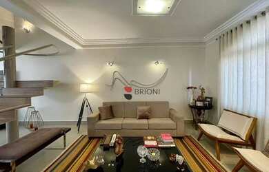 Imagem 2: Casa Alto Padrão à venda, Bairro Alto da Boa Vista, em Ribeirão Preto...