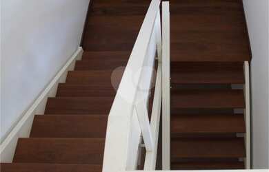 Imagem 11: MARAVILHOSA CASA PLAZA ATHEENE