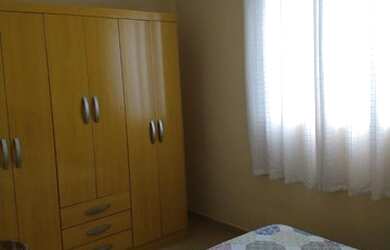 Imagem 6: Apartamento América do Sul 2