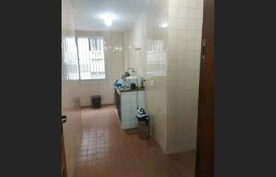 Imagem 4: Vendo apartamento