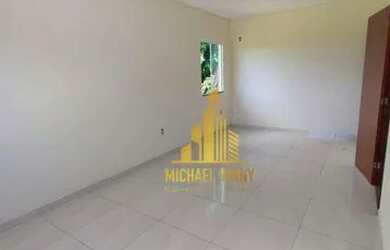 Imagem 13: Casa com 3 dormitórios à venda, 150 m² por R$ 450.000,00 - Porto da...