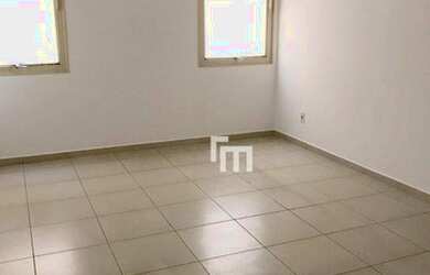 Imagem 3: Apartamento de 100 m² com 3 dormitórios no Edifício América