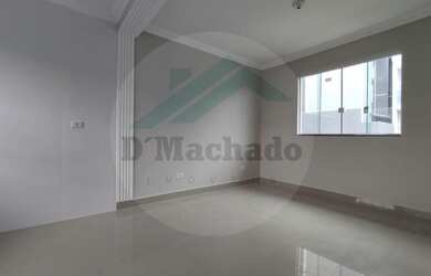 Imagem 6: Sobrado para Venda em Fazenda Rio Grande, Nações, 3 dormitórios, 2...