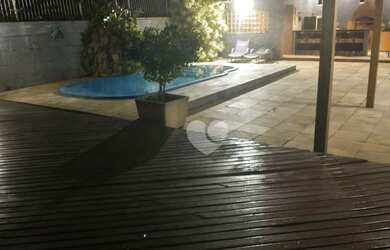 Imagem 5: Casa com 4 quartos à venda, 456 m² por R$ 1.599.000 - Freguesia (Jacarepaguá) - Rio de Jan