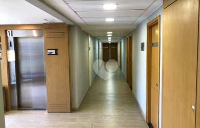 Imagem 6: Sala à venda, 30 m² por R$ 270.000,01 - Recreio dos Bandeirantes - Rio...