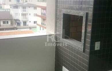 Imagem 14: Balneário Camboriú - Apartamento Padrão - NACOES