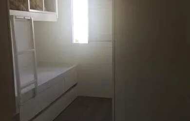 Imagem 9: Living Itirapina. Piscina, Imóvel mobiliado, 58m² de Áreae1 Vaga na...