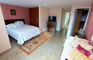 Imagem 11: Cobertura com 5 dormitórios à venda, 176 m² por R$ 2.100.000,00 - Recreio...