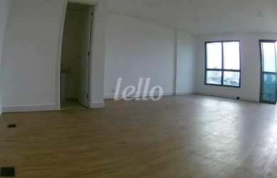 Imagem: O depósito possui 1 Vaga na garagem, 38m² de Área e está