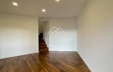 Imagem 2: CASA 4 QUARTOS EM LOCAL PREVILEGIADO POR SUA VISTA EM BAIRRO NOBRE CONFIRA!!!