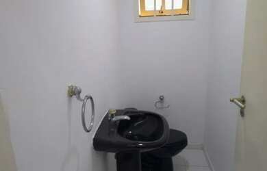 Imagem 3: TA CASA EM CAJAZEIRAS X