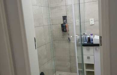 Imagem 9: APARTAMENTO RESIDENCIAL em TAGUATINGA NORTE - DF, TAGUATINGA NORTE TAGUATINGA