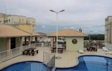 Imagem 12: Mirante Santa Lúcia 54073