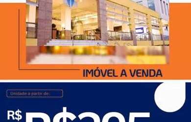 Imagem: O depósito está localizado em Setor de Habitações Individuais