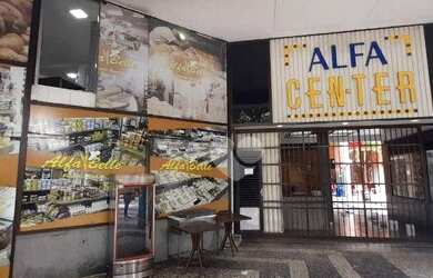 Imagem 5: Sala à venda, 40 m² por R$ 259.000,00 - Barra da Tijuca - Rio de Janeiro/RJ