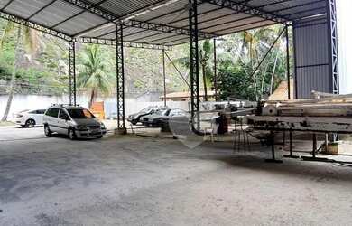 Imagem 4: Terreno à venda, 2214 m² por R$ 8.400.000 - Itanhangá - Rio de Janeiro