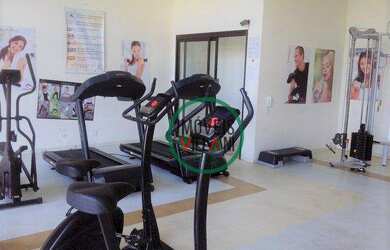 Imagem 10: Apartamento com 4 dormitórios, 118 m² - venda por R$ 1.150.000 ou aluguel...