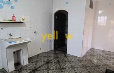 Imagem 11: Casa em Bairro em Arujá Country Club - Arujá