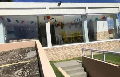 Imagem 3: Casa em Condomínio Fechado