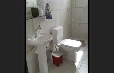 Imagem 4: Aluguel na praia da PIPA. 4 Vagas na garageme2 Dormitórios